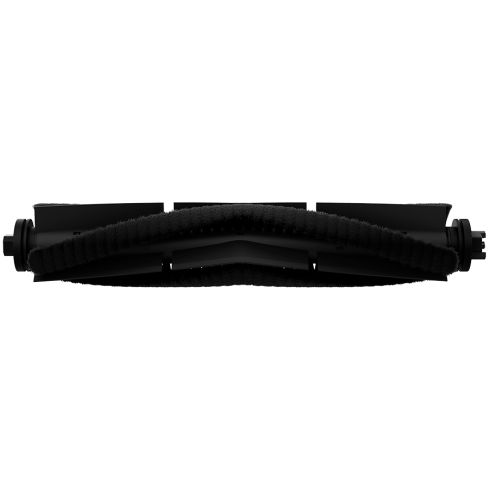 main brush for ARC0004S, ARC0007S, ARC0008S, 1pc per pack