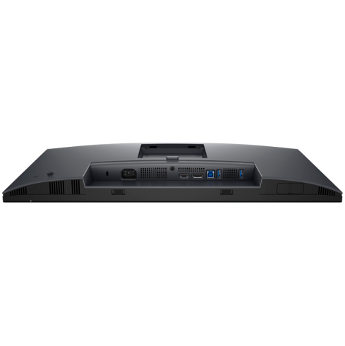 Monitor Dell Pro 24 Plus P2425D, 2560x1440, QHD, 100Hz, IPS Antiglare, 16:9, 1500:1, 350 cd/m2, 8ms/5ms, 178/178, DP, HDMI, USB-C, USB-B, 3xUSB-A, Tilt, Swivel, Pivot, Height Adjust, 3Y