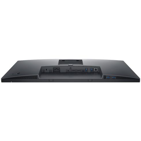 Dell Monitor LED P2723D, 27", QHD (2560 x 1440), 16:9 60Hz, IPS AG, ComfortView Plus, Flicker Free, 350 cd/m2, 1000:1, 178/178, 8ms/5ms, HDMI, DP, 4 x USB 3.2 Gen 1, Height, Pivot, Swivel, Tilt adjustable, 3Y
