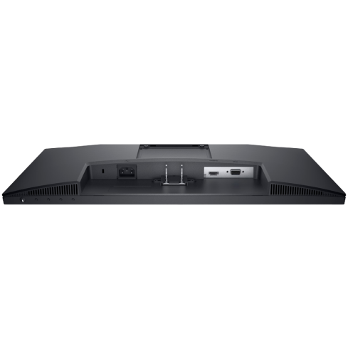 Dell SE2225H Monitor LED, 21.4", FHD (1920x1080), 16:9 75Hz, VA AG, 250 cd/m2, 3000:1, 178/178, 8ms/5ms, HDMI, VGA, Tilt, 3Y