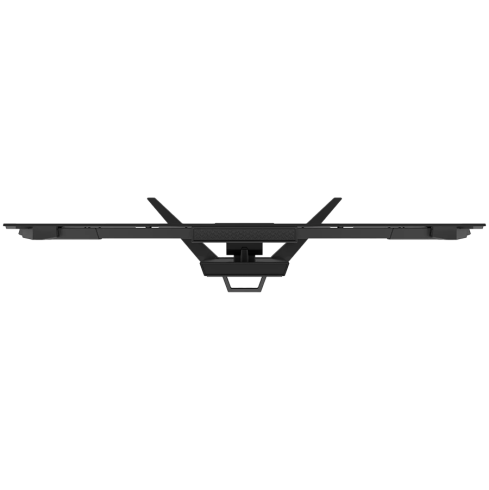 Corsair XENEON FLEX 45WQHD240 45-Inch OLED (3440 x1440), 240Hz Refresh Rate, Bendable Gaming Monitor