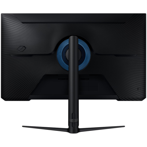 Monitor Samsung Gaming LS32DG300EUXEN G30D Odyssey G3, 32" 1920x1080 16:9 180Hz VA, 1ms, 250cd/m2, 3000:1, 178/178, 1xHDMI, 1xDisplayPort, 3.5mm jack, Height Adj, Pivot, Tilt, Swivel, 2Y