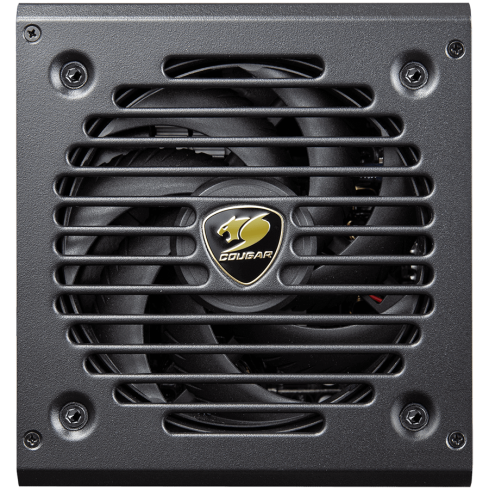COUGAR GEX PRO 750 PSU, 80 plus Gold, 750W, Fully Modular