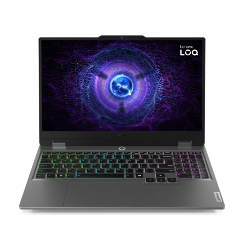 LENOVO LOQ 15IAX9 / 83GS002WBM