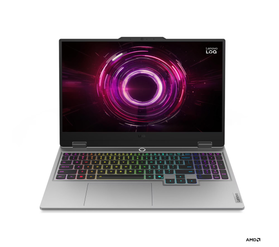 LENOVO LOQ 15AHP10 /83JG004CBM