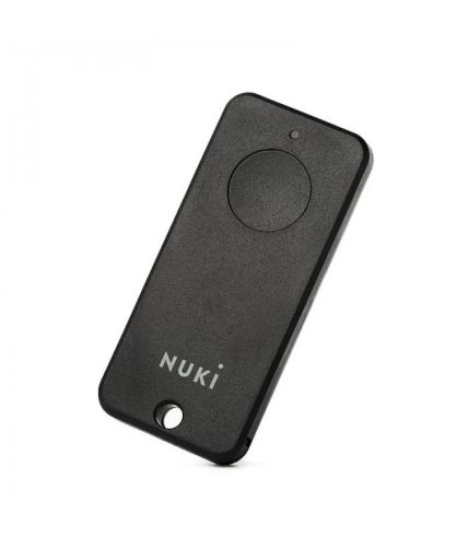 Nuki Fob - Bluetooth