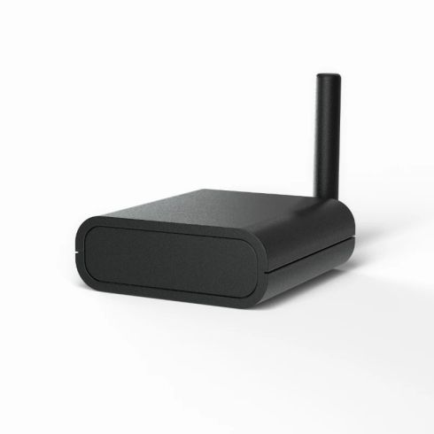 Nuki смарт модул GSM Smart Module Nuki Box