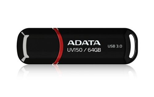 64 GB USB3.0 UV150 ADATA