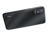 TCL 403 2GB 32GB DS Prime negru
