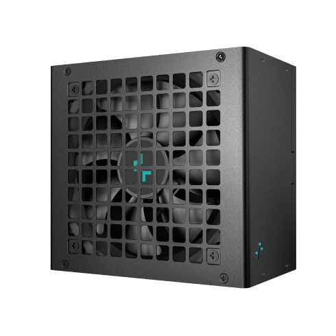 Sursa de alimentare DeepCool PSU ATX 3.0 800W Bronze - PL800-D