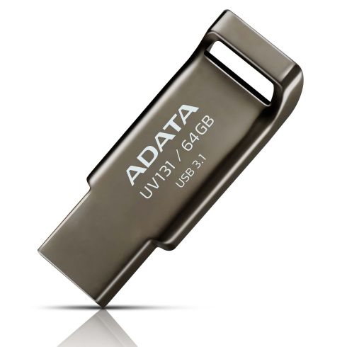64 GB USB3 UV131 ADATA