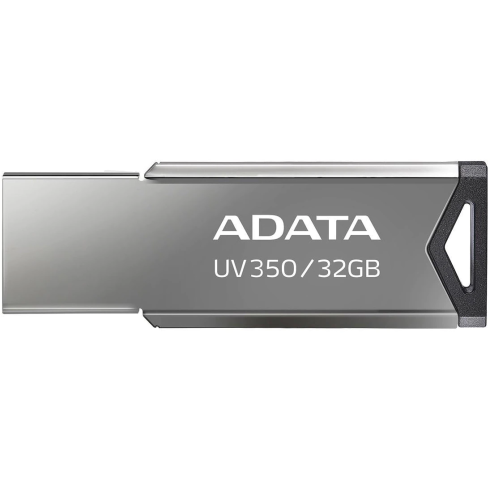 32 GB USB3.2 UV350 ADATA