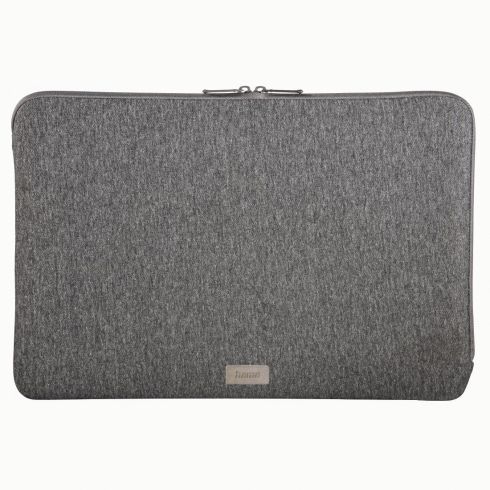 Hama "Jersey" Laptop Sleeve, up to 40 - 41 см (15.6"- 16.2"), 217108