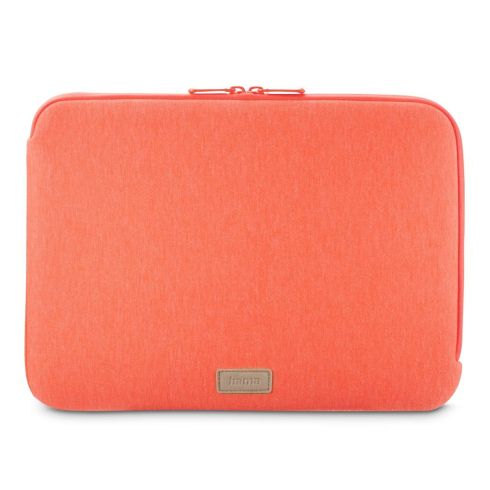 Carcasă pentru laptop Hama "Jersey", de la 40 - 41 cm (15,6"- 16,2"), 222038
