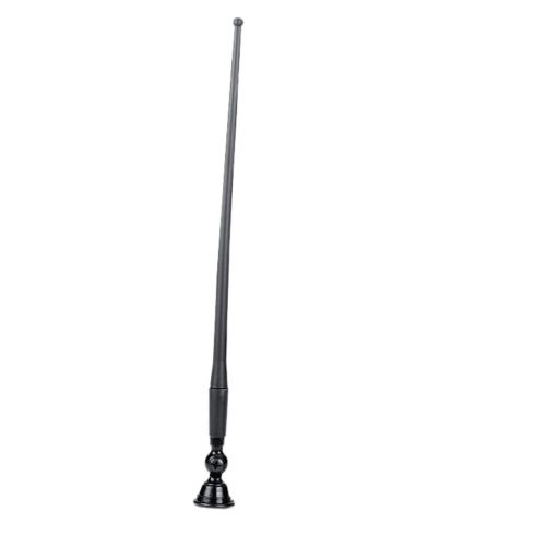 Antena de acoperiș auto HAMA, 36 cm