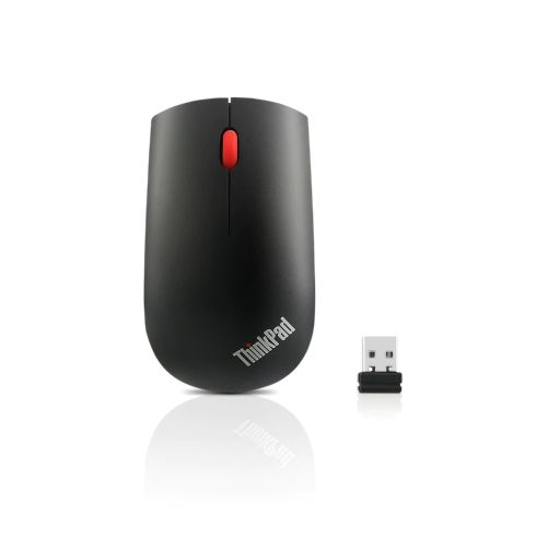 Mouse Mouse fără fir Lenovo ThinkPad Essential