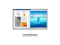 LENOVO L27i-4A 27 inchi IPS FHD WLED 16:9 100Hz 300 cd/m2 1ms 2xHDMI VGA