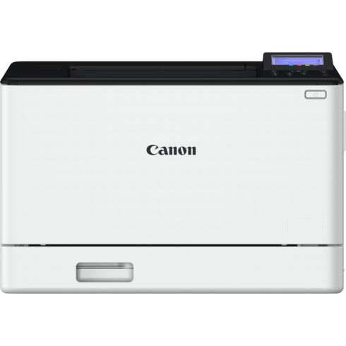 LASER COLOR CANON LBP-673CDW