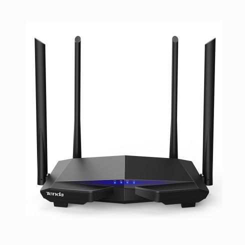 ROUTER AC TENDA AC6 V5.0 WL