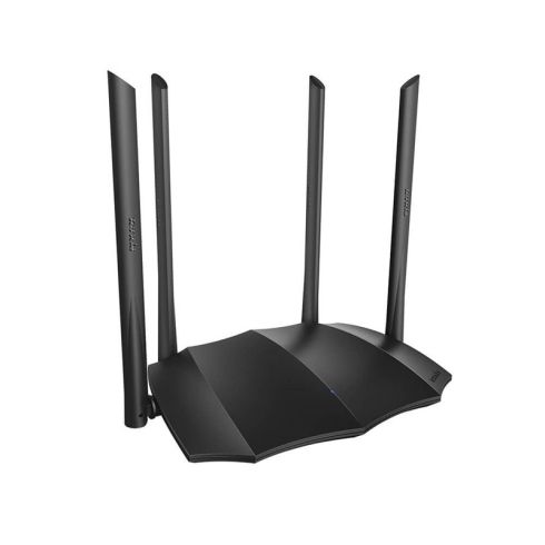 ROUTER TENDA AC8 WL GB AC1200