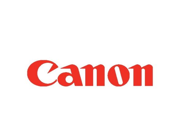 CANON CRG 054 GALBEN