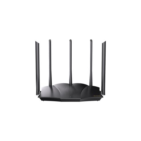 ROUTER TENDA RX12 PRO GB