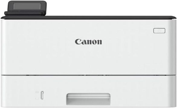 LASER CANON LBP243DW