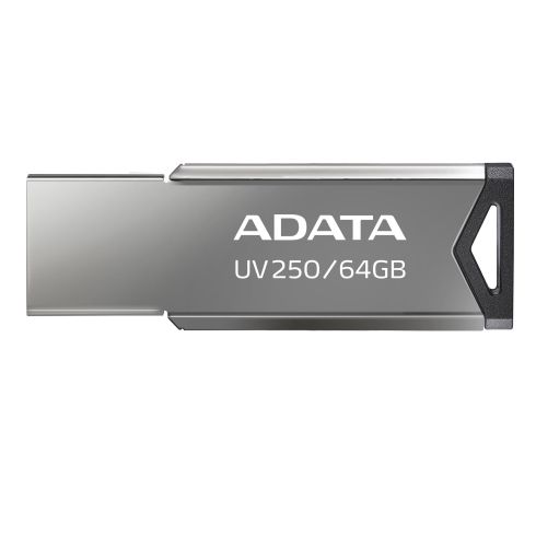 64 GB USB UV250 ADATA