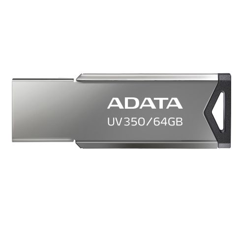 64 GB USB3.2 UV350 ADATA