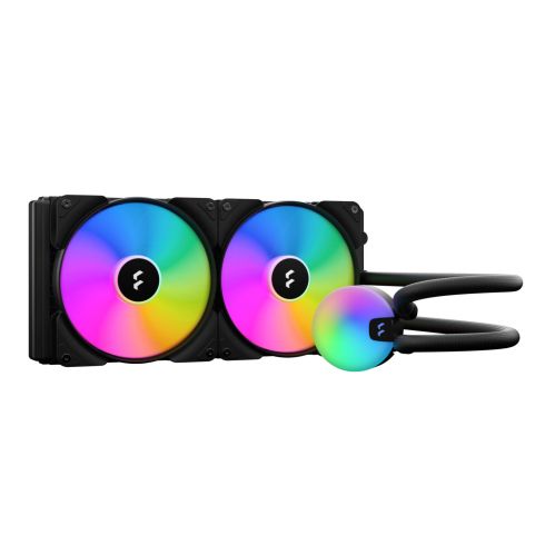 FD LUMEN S28 V2 RGB