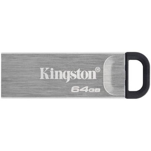 64 GB USB3 KINGSTON DTKN