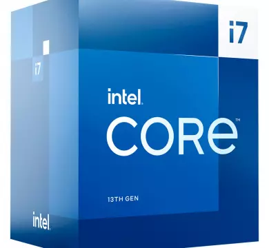 I7-13700F /2.1G/30MB/BOX/1700