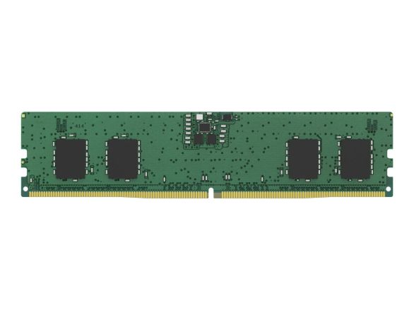 8G DDR5 5600 KINGSTON