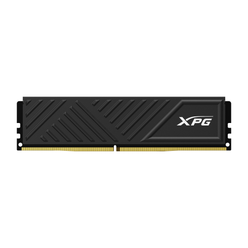 16G DDR4 3200 ADATA XPG D35/BK