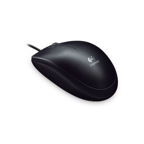 Mouse optic USB B100