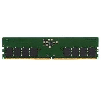 16 GB DDR5 4800 KINGSTON