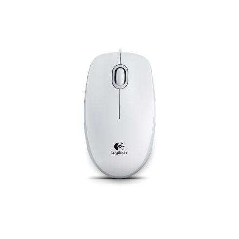 LOGITECH M100 /USB/ALB