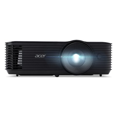 PROIECTOR ACER X1228I