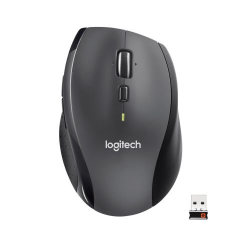 LOGITECH M705 MARATHON WL/SV