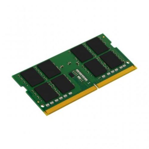 4G DDR4 3200 KINGSTON SODIMM