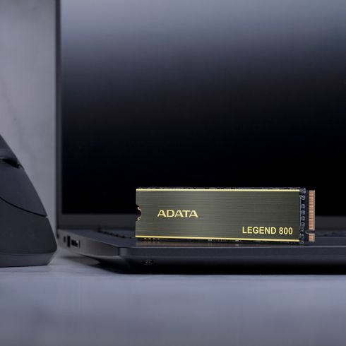 ADATA LEGEND 840 2TB M2 2280