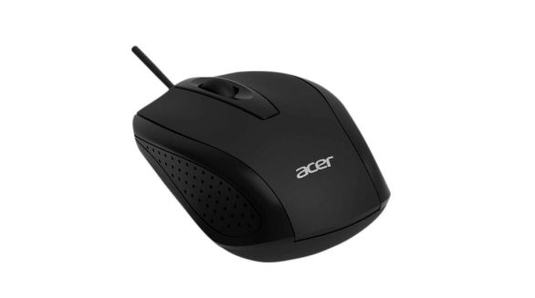 ACER CABLAT USB OPTIC NEGRU