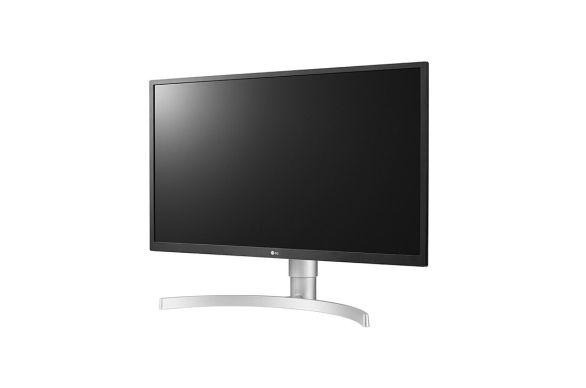 27 LG 27UL550P-W