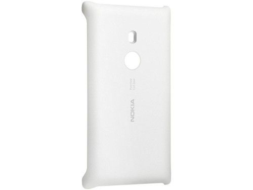 ÎNCĂRCĂTORUL NOKIA 925 WL ALB