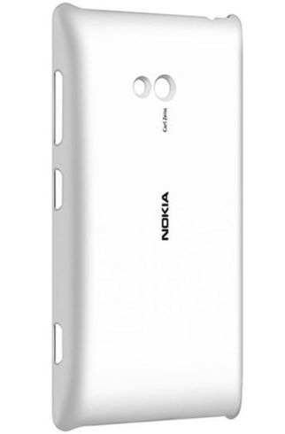 COPERTA NOKIA 720 WLC ALBA