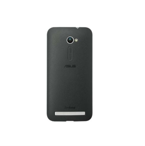 HUSĂ BUMPER ASUS ZE500CL NEGRĂ