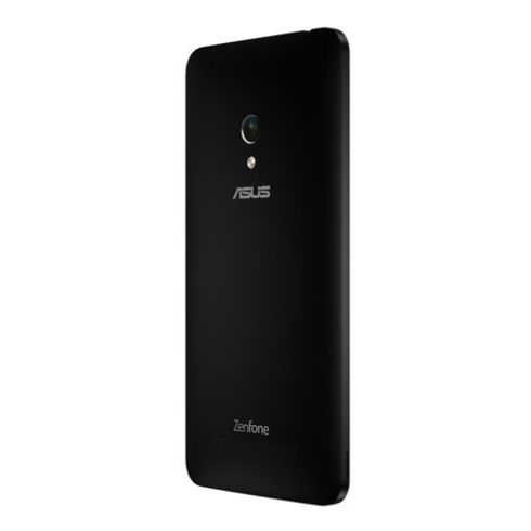 CAZ ASUS ZEN A500KL NEGRA