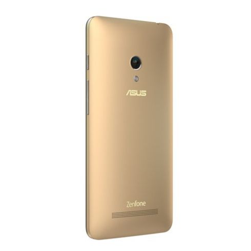 CAZ ASUS ZEN A500KL GOLD