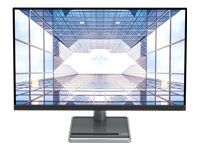 Monitor LENOVO L32p-30 31,5 inchi UHD IPS USB tip C 1 x USB Type-C1 Gen1 1 x HDMI 2.0 1 x DP 1.2