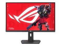 ASUS ROG Strix XG27ACS 27 inchi IPS WLED 2560x1440 16:9 180Hz 350cd/m2 1ms HDMI DP USB-C Negru